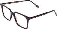 Monture de lunettes Giorgio Nannini Homme REGOLO-008 - REGOLO-008